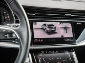 Audi Q8 thumbnail 27