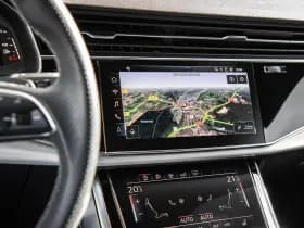 Audi Q8 thumbnail 28
