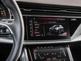 Audi Q8 thumbnail 29