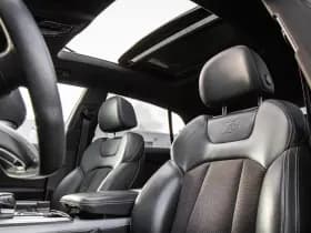Audi Q8 thumbnail 4