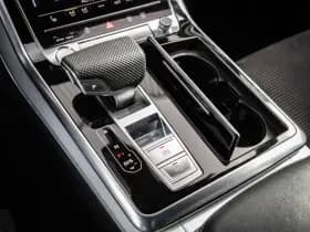 Audi Q8 thumbnail 31