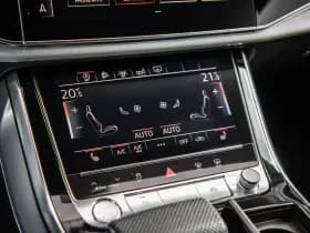 Audi Q8 thumbnail 32