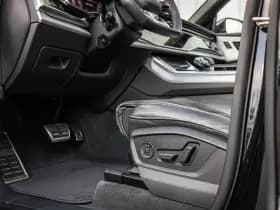 Audi Q8 thumbnail 35