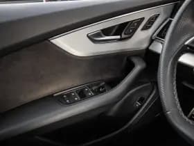 Audi Q8 thumbnail 37