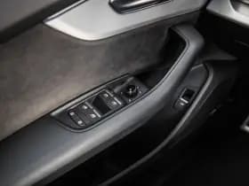 Audi Q8 thumbnail 38