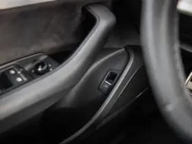 Audi Q8 thumbnail 39