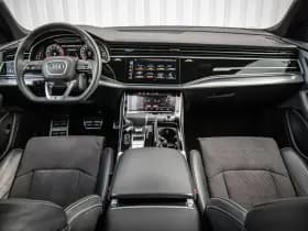 Audi Q8 thumbnail 5