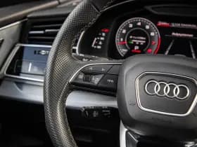 Audi Q8 thumbnail 41