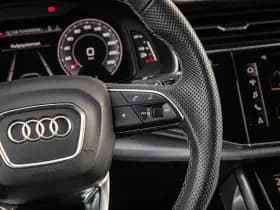 Audi Q8 thumbnail 42