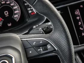 Audi Q8 thumbnail 43