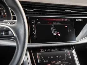 Audi Q8 thumbnail 44