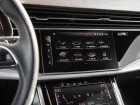 Audi Q8 thumbnail 45