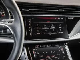 Audi Q8 thumbnail 46