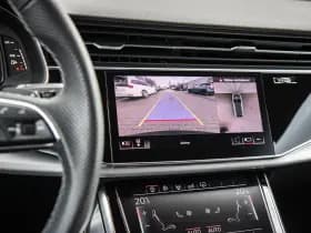 Audi Q8 thumbnail 47