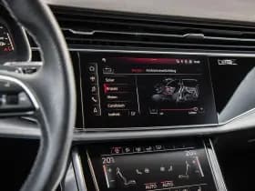 Audi Q8 thumbnail 48