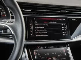 Audi Q8 thumbnail 49