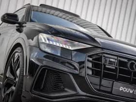 Audi Q8 thumbnail 9
