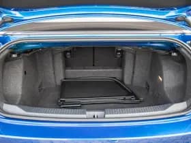 Volkswagen T-Roc thumbnail 15