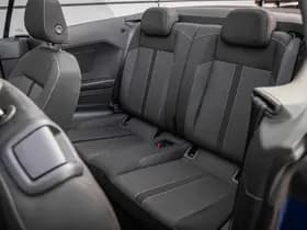 Volkswagen T-Roc thumbnail 16