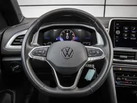 Volkswagen T-Roc thumbnail 18