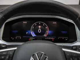 Volkswagen T-Roc thumbnail 19