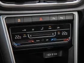 Volkswagen T-Roc thumbnail 25