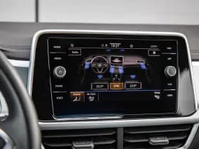 Volkswagen T-Roc thumbnail 35