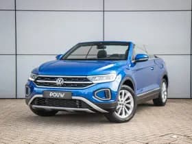 Volkswagen T-Roc thumbnail 36