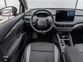 Škoda Elroq thumbnail 22