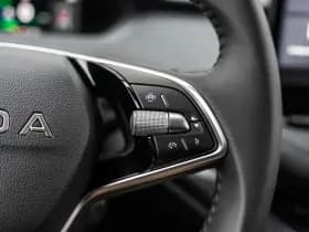 Škoda Elroq thumbnail 26