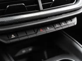 Škoda Elroq thumbnail 30