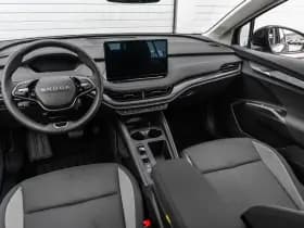 Škoda Elroq thumbnail 32
