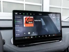 Škoda Elroq thumbnail 34
