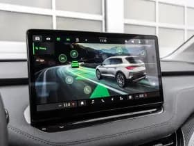 Škoda Elroq thumbnail 41