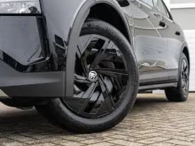 Škoda Elroq thumbnail 46