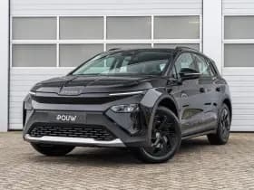 Škoda Elroq thumbnail 47