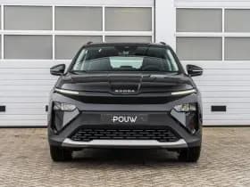 Škoda Elroq thumbnail 8