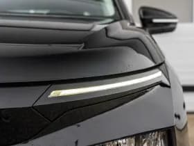 Škoda Elroq thumbnail 9