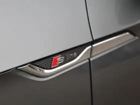 Audi A5 thumbnail 15