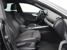 Audi A5 thumbnail 16