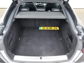 Audi A5 thumbnail 18