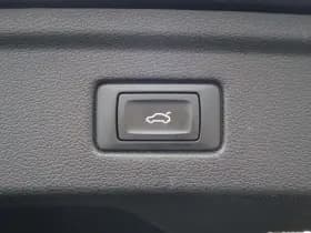 Audi A5 thumbnail 19