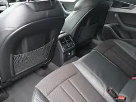 Audi A5 thumbnail 20