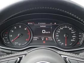 Audi A5 thumbnail 23