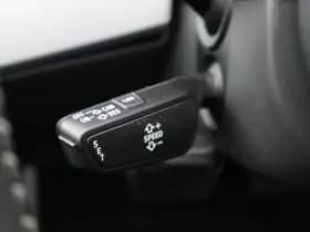 Audi A5 thumbnail 24