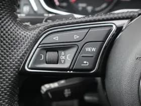 Audi A5 thumbnail 25