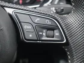 Audi A5 thumbnail 26