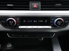 Audi A5 thumbnail 30
