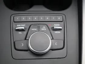 Audi A5 thumbnail 31