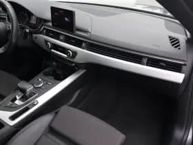 Audi A5 thumbnail 32
